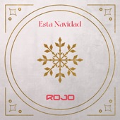 Navidad Es Jesús (feat. Strings and Heart) [REMIX] artwork