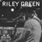 Dixieland Delight - Riley Green lyrics