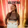 Quiereme - Deshazte de Mi - Diles - Tu si Sabes Quererme by Valentina iTunes Track 1