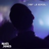 C'est le bordel - Single