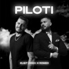 Piloti - Single
