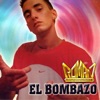 El Bombazo