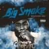 Big Smoke - Single