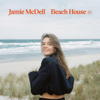 Beach House - Jamie McDell