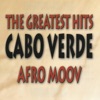 The Greatest Hits CABO VERDE (Afro Moov), 2002