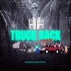 Truck Back - Single