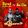 Bara (feat. Iba one) - BARACK LA VOIX D'OR Song