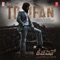 Toofan (From "KGF Chapter 2") artwork