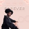 Forever (feat. Miyanda & Seezus beats) artwork