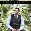 Por Sus Frutos