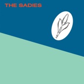 The Sadies - Dying Is Easy