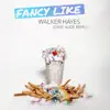 Stream & download Fancy Like (Dave Audé Remix)