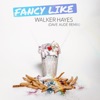 Fancy Like (Dave Audé Remix) - Single, 2021