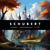 Schubert / Serenade / Schwanengesang / D. 957 (Arranged for Music Box) - Single