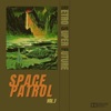 Space Patrol Vol.1