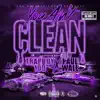You Ain't Clean (OG Ron C (ChopNotSlop) Version) - Single album lyrics, reviews, download