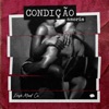 Condição - Single