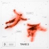 Take 2 - Single