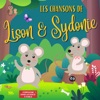 Les chansons de Lison & Sydonie - EP