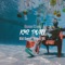 Kir Puto (feat. Kidgame) - Ozono Crew, Vity & JBL lyrics