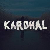 KARDHAL artwork