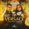 Versace - Single