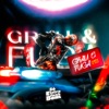 Grau e Fuga - Single