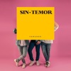 Sin Temor - Single