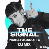 The Signal Opening Party 2023 (DJ Mix) artwork