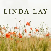 Linda Lay - White Line