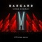 Bargard (Live in Tehran 2019) - Sirvan Khosravi lyrics