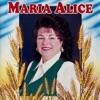 Maria Alice