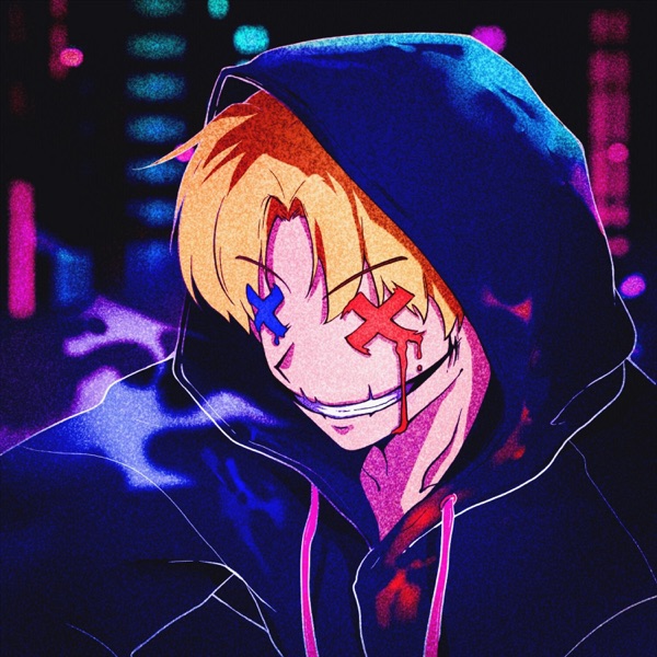 DDugie – CIRCUS – Single