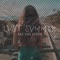 Are You Ready (feat. Atozzio) - LVST SVMMER lyrics