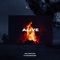 Alive (feat. SHASHANK) - Raj Ratan lyrics