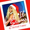 Let It Snow - Single