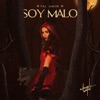 Pal Amor Soy Malo - Single