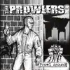 Prowl Around album lyrics, reviews, download