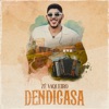 Dendicasa (Ao Vivo) - Single