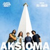 Aksioma