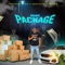 Package - Mbanxxx lyrics