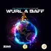 Wurl a Baff - Single