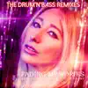 Stream & download Fading Memories (The Drum'n'Bass Remixes) - Single