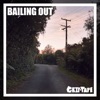 Bailing Out - Single