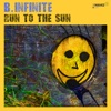 Run To The Sun - Single, 2022