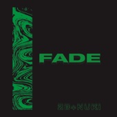 Fade artwork