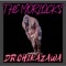 The Morlocks - Dr. Chikazawa lyrics