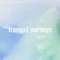 Sonoma - Tranquil Journeys lyrics