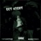 Get Right (feat. Theylovetyler) - BaggboyyChris lyrics