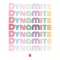 Bts - Dynamite - Tropical Remix